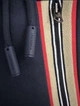 Спортивный костюм мужской Burberry Icon Stripe M Синий - изображение 11