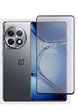 Захисна гідрогелева плівка DScreen для OnePlus Ace 3 Pro матова (0,22 мм) - зображення 1