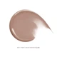 Рідкий контур для обличчя Rare Beauty by Selena Gomez Soft Pinch Liquid Contour, Gentle, 14,88 ml - изображение 2