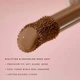 Рідкий контур для обличчя Rare Beauty by Selena Gomez Soft Pinch Liquid Contour, Gentle, 14,88 ml - изображение 3