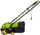 Скарификатор электрический ProCraft PSC320 (000320) - изображение 2