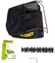 Скарификатор электрический ProCraft PSC320 (000320) - изображение 13