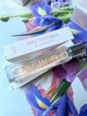 Парфумована вода для жінок Givenchy Irresistible 12.5 мл - зображення 3