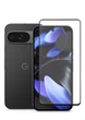 Захисна гідрогелева плівка DScreen для Google Pixel 9 глянсова (0,22 мм) - зображення 1