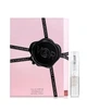 Парфумована вода для жінок Victor&Rolf Flowerbomb 1.2 мл vial - изображение 1