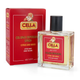 Одеколон Cella Aftershave Cologne Spray Citrus and Wood 100 мл - изображение 3