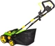 Скарификатор электрический ProCraft PSC380 (000380) - изображение 3