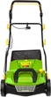 Скарификатор электрический ProCraft PSC380 (000380) - изображение 4