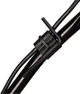 Скарификатор электрический ProCraft PSC380 (000380) - изображение 9
