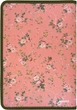 Папка Axent Laura Ashley объемная на молнии Charming А4+ (1804-30-A) - изображение 2