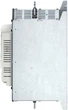 Устройство плавного пуска Schneider Electric ATS22 110A 400B (ATS22C11Q) - изображение 5