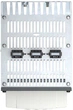 Устройство плавного пуска Schneider Electric ATS22 110A 400B (ATS22C11Q) - изображение 7