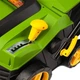 Скарификатор электрический ProCraft PSC400 (004000) - изображение 4