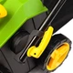 Скарификатор электрический ProCraft PSC400 (004000) - изображение 5
