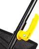 Скарификатор электрический ProCraft PSC400 (004000) - изображение 6