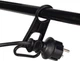 Скарификатор электрический ProCraft PSC400 (004000) - изображение 7
