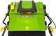 Скарификатор электрический ProCraft PSC400 (004000) - изображение 11