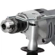 Дрель ударная Intertool 950 Вт реверс 2800 об/мин 1.5-13 мм металлический редуктор глубиномер регулировка скорости (000061640) - изображение 8