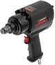 Гайковерт пневматический Intertool 1300 Нм 3/4" 5000 об/мин 270 л/мин 6 атм профессиональный пневмогайковерт (000047735) - изображение 1