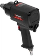 Гайковерт пневматический Intertool 1300 Нм 3/4" 5000 об/мин 270 л/мин 6 атм профессиональный пневмогайковерт (000047735) - изображение 2