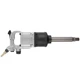 Гайковерт пневматический Intertool 2200 Нм 1" 8 атм 3900 об/мин 1100 л/мин болты до 38 мм пневмогайковерт (000047737) - изображение 3