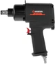 Гайковерт пневматический Intertool 1300 Нм 3/4" 5000 об/мин 270 л/мин 6 атм профессиональный пневмогайковерт (000047735) - изображение 4