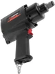 Гайковерт пневматический Intertool 1300 Нм 3/4" 5000 об/мин 270 л/мин 6 атм профессиональный пневмогайковерт (000047735) - изображение 5