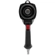 Гайковерт пневматический Intertool 1300 Нм 3/4" 5000 об/мин 270 л/мин 6 атм профессиональный пневмогайковерт (000047735) - изображение 6