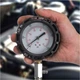 Компрессометр Intertool для дизельных двигателей с насадками и гибким шлангом 0-70 Бар в кейсе Pro (000043020) - изображение 10