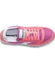 Кроссовки Saucony Jazz Original Pink/Violet S1044-663 38 - изображение 3
