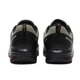 Кросівки Salomon X Braze Gore-Tex Green/Black L47180600 42.5 - зображення 4