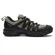 Кросівки Salomon X Braze Gore-Tex Green/Black L47180600 42.5 - зображення 6