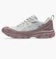 Кроссовки Asics Gel Venture 6 Shield Grey 1203A474-500 43 - изображение 1