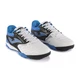 Сороконожки Joma Cancha Blue/White CANW2402TF 43 - изображение 2