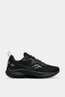 Кроссовки Saucony Lancer 3 Black S28226-2 48 - изображение 2