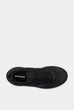 Кроссовки Saucony Lancer 3 Black S28226-2 48 - изображение 4