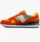 Кроссовки Saucony Shadow Original Orange S2108-864 46.5 - изображение 1