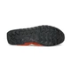 Кроссовки Saucony Shadow Original Orange S2108-864 46.5 - изображение 4