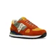 Кроссовки Saucony Shadow Original Orange S2108-864 46.5 - изображение 5