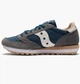 Кроссовки Saucony Jazz Original Grey/Blue S2044-641 48 - изображение 1