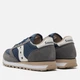 Кроссовки Saucony Jazz Original Grey/Blue S2044-641 48 - изображение 4
