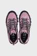 Кроссовки CMP Rigel Low Trekking Shoes Wp Pink/Black 3Q13246-43CP 40 - изображение 2