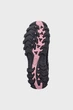 Кроссовки CMP Rigel Low Trekking Shoes Wp Pink/Black 3Q13246-43CP 40 - изображение 3