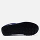Кроссовки Saucony Shadow Original Blue S2108-523 40.5 - изображение 6