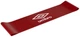 Фитнес резинки набор Umbro Resistance Band Set 3 шт (um-rbs-blrdblk) - изображение 2
