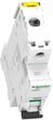 Автоматический выключатель Schneider Electric iC60N 1Р 40А тип С (A9F79140) - изображение 2