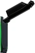 Кришка боксу Schneider Electric MUREVA S для unica new Чорна (MUR35110) - зображення 4
