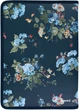 Папка Axent Laura Ashley об'ємна на блискавці Gorgeous А4+ (1804-31-A) - зображення 2