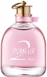 Парфюмированная вода для женщин Lanvin Rumeur 2 Rose 50 мл (3386460007085) - изображение 1