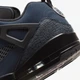 Кроссовки Air Jordan Spizike Low Dark Obsidian Blue HM4732-400 43 - изображение 2
